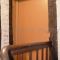 Appartement de charme au pied du Château dAmboise, centre-ville, 2 chambres, mezzanine, WiFi - FR-1-381-250