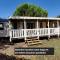 Bungalows soit en 3 ou 4ch - jusquà 18 voyageurs - mh732 3ch ou mh828 4ch Biscarrosse Lake-proche océan