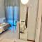 Hotel Residence Mondial