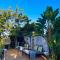 Villa Sol - Wilderness