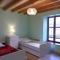 Ancien Atelier Cosy pour Vacances en Montagne - FR-1-489-140
