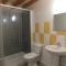 Ancien Atelier Cosy pour Vacances en Montagne - FR-1-489-140