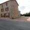 Ancien Atelier Cosy pour Vacances en Montagne - FR-1-489-140