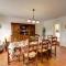Gîte familial en montagne avec confort et jardin privé - FR-1-496-22