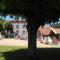 Gîte familial en montagne avec confort et jardin privé - FR-1-496-22
