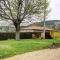 Gîte familial en montagne avec confort et jardin privé - FR-1-496-22