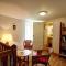 Gîte familial en montagne avec confort et jardin privé - FR-1-496-22