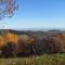 Gîte familial en montagne avec confort et jardin privé - FR-1-496-22
