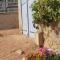 Gîte familial en montagne avec confort et jardin privé - FR-1-496-22