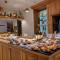 Hotel B&B Brunello
