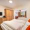 Hotel B&B Brunello