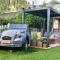 Hotel B&B Brunello