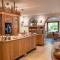 Hotel B&B Brunello