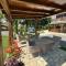 B&B Villa Plitvica