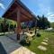 B&B Villa Plitvica