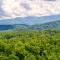Forever Yours, 2 Hot tubs, 1089 of FREE Attraction tickets for each paid day, Dollywood and More