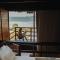 Ilha do Mel Lodges