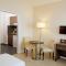 Residhome Reims Centre
