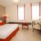 Residhome Reims Centre