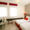 Residhome Reims Centre