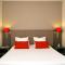 Residhome Reims Centre