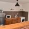 Gîte charmant avec piscine et jardin en Bourbonnais - FR-1-489-57