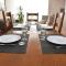 Gîte charmant avec piscine et jardin en Bourbonnais - FR-1-489-57