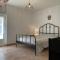 Gîte charmant avec piscine et jardin en Bourbonnais - FR-1-489-57