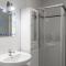 Gîte charmant avec piscine et jardin en Bourbonnais - FR-1-489-57