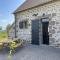 Charmant gîte à la ferme avec tout confort, proche de Bourbon-lArchambault, idéal pour randos et curistes - FR-1-489-432