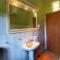 Picturesque Holiday Home in Assisi with Pool Picturesque Holiday Home in Assisi with Pool