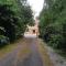 Maison de charme avec jardin, nature, cheminée, WiFi, proche manoirs et rivières tortueuses - FR-1-497-99
