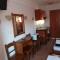 Hotel Kosmas