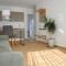 Alpenchalet Apartments
