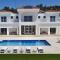 Panorama Palace - The best seaviews in Cyprus