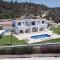 Panorama Palace - The best seaviews in Cyprus
