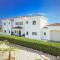 Panorama Palace - The best seaviews in Cyprus