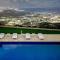 Panorama Palace - The best seaviews in Cyprus