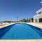 Panorama Palace - The best seaviews in Cyprus