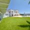 Panorama Palace - The best seaviews in Cyprus