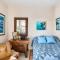 Panorama Palace - The best seaviews in Cyprus