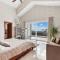 Panorama Palace - The best seaviews in Cyprus