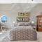 Panorama Palace - The best seaviews in Cyprus