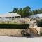Panorama Palace - The best seaviews in Cyprus