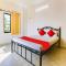 Hotel O Madan Motels