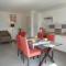Maison cosy avec jardin dans les Monts du Lyonnais - FR-1-496-174