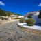 Panorama Palace - The best seaviews in Cyprus