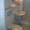 Hotel Theile garni