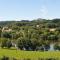 Gîte 4 pers avec jardin privé et animaux admis - FR-1-496-66
