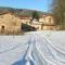Gîte 4 pers avec jardin privé et animaux admis - FR-1-496-66